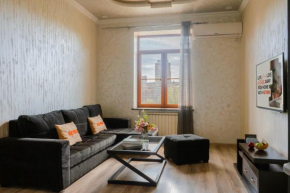 2BR Suite Opera View Self-enter Keygo 31